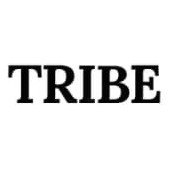 Tribe Capital